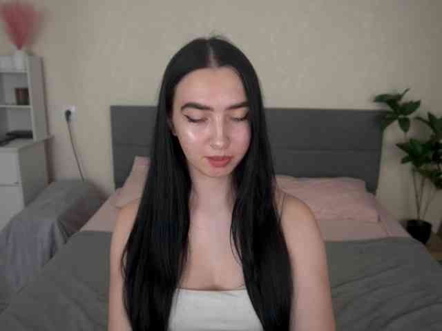 WildKittenX