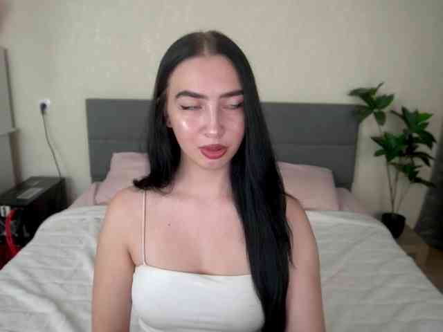 WildKittenX webcam