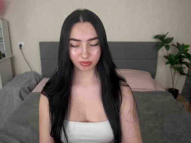 WildKittenX