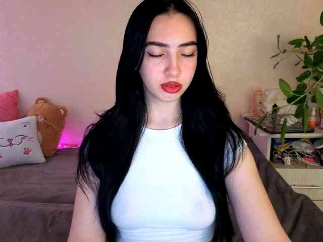 WildKittenX