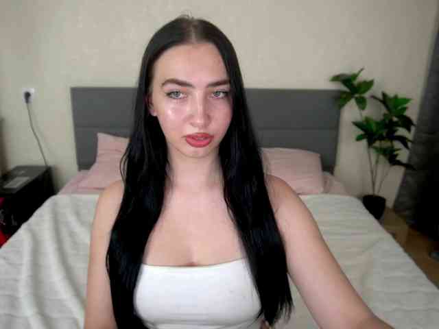 WildKittenX webcam