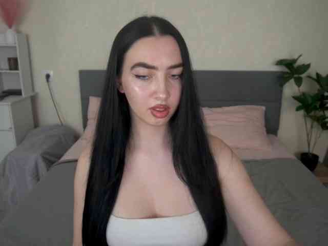 WildKittenX WildKittenX