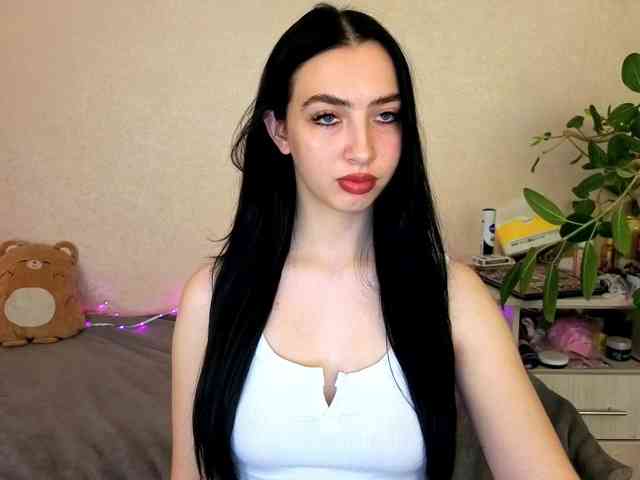 WildKittenX