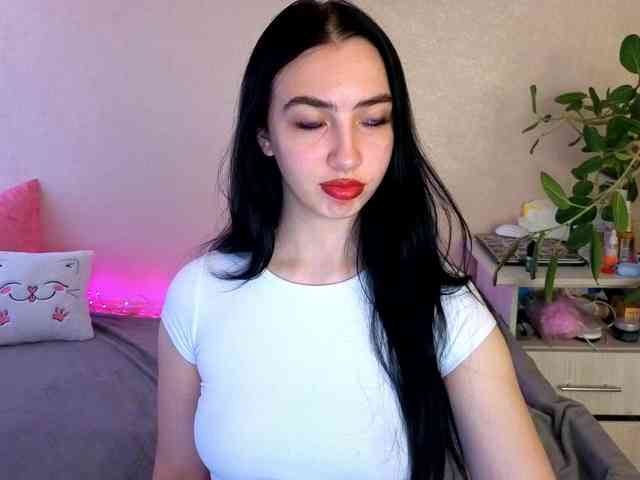 WildKittenX