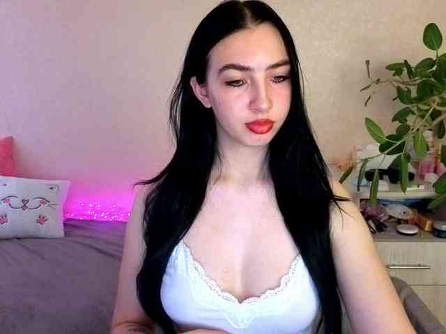 WildKittenX
