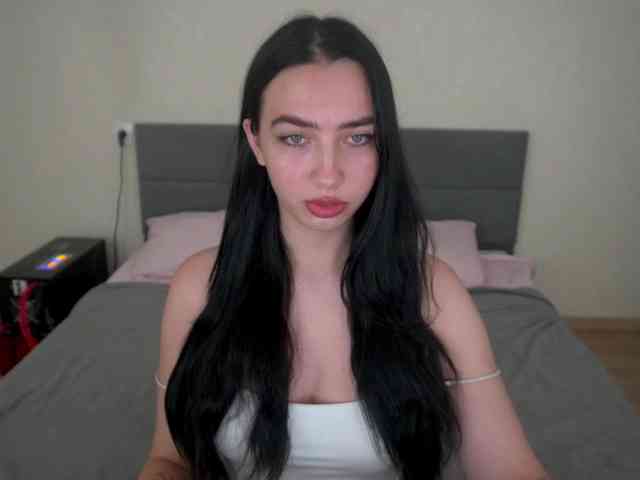 WildKittenX webcam