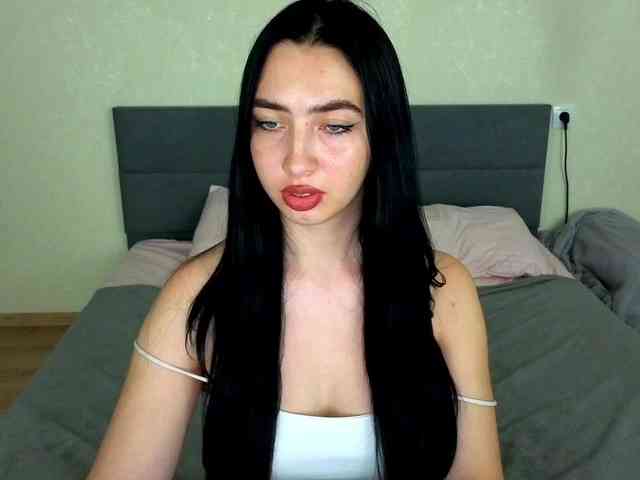 WildKittenX webcam