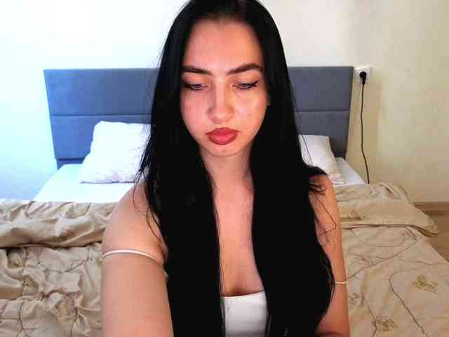 WildKittenX webcam