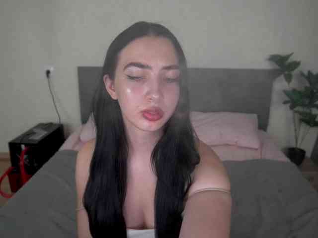 WildKittenX - Girl 