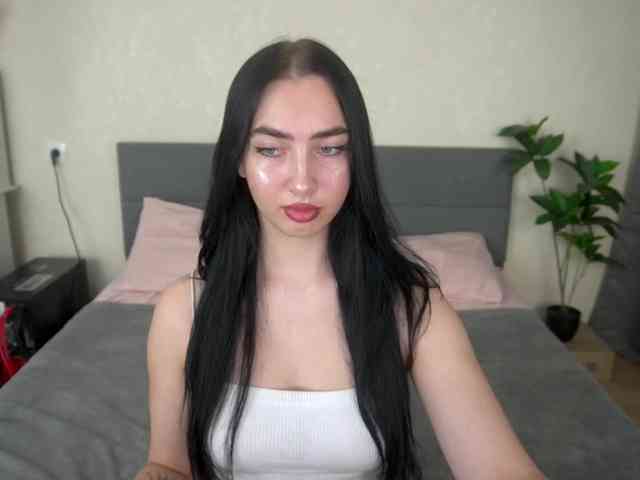 WildKittenX webcam