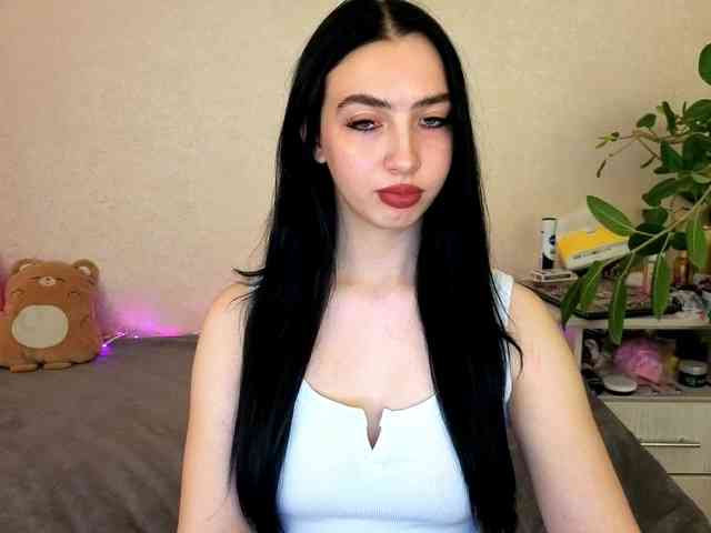 WildKittenX