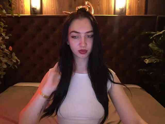 WildKittenX