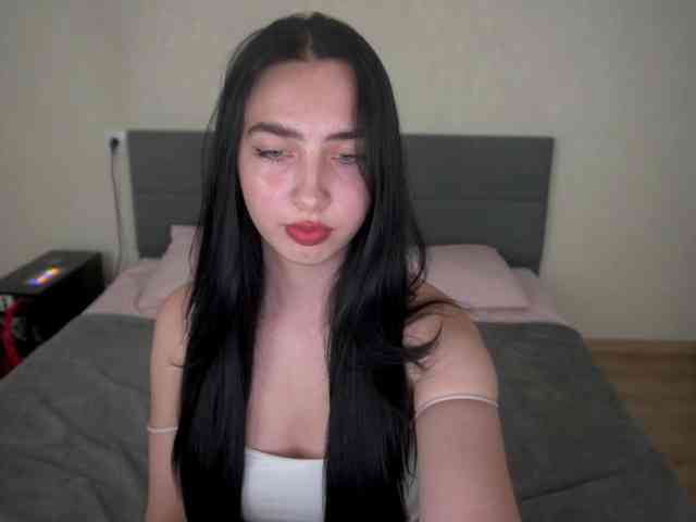WildKittenX webcam