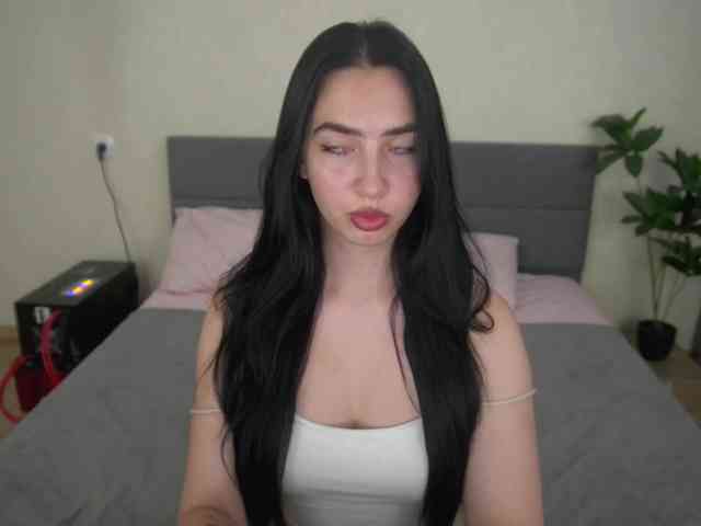 WildKittenX webcam