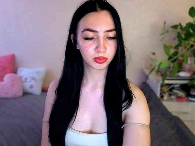 WildKittenX
