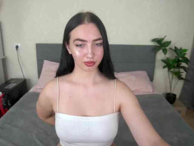 WildKittenX