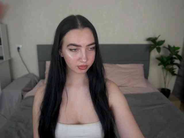 WildKittenX
