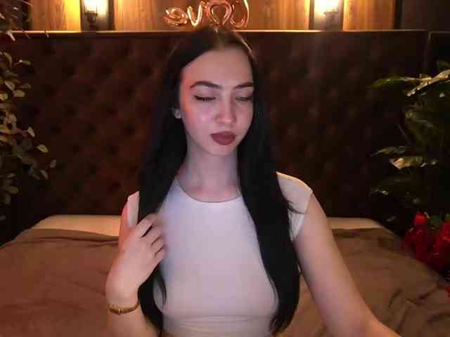 WildKittenX