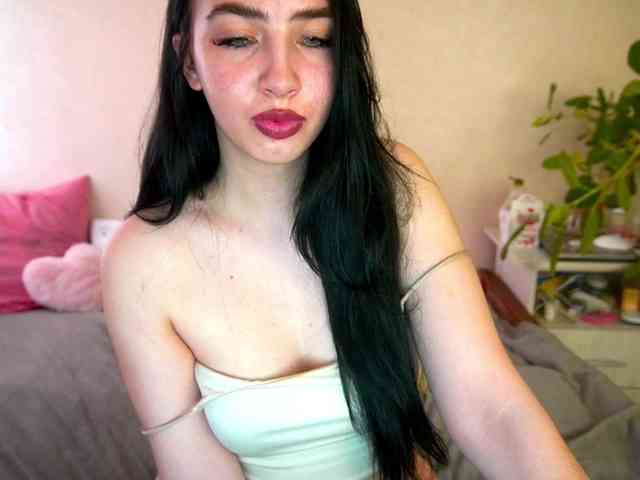 WildKittenX WildKittenX