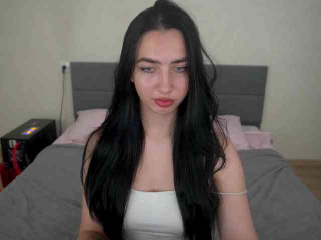 WildKittenX webcam