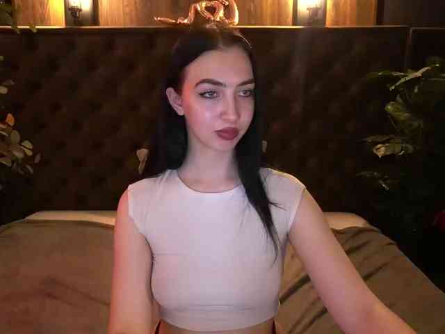 WildKittenX