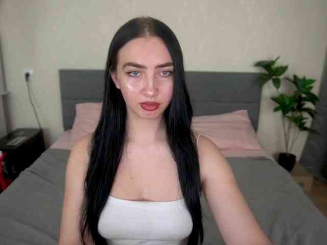 WildKittenX - Girl 