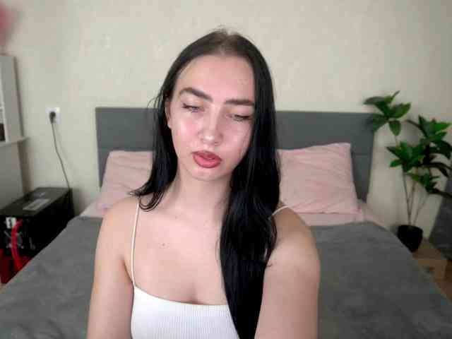 WildKittenX