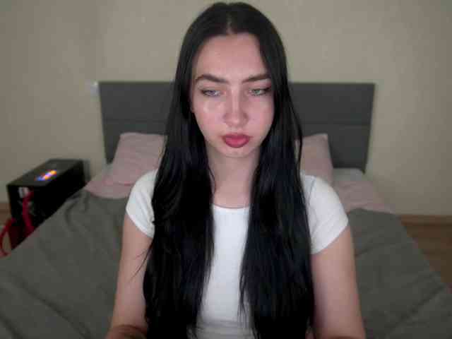 wildkittenx's live room