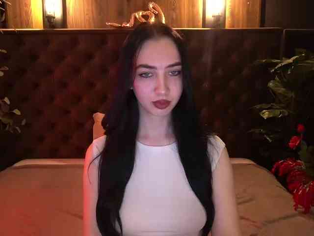 WildKittenX