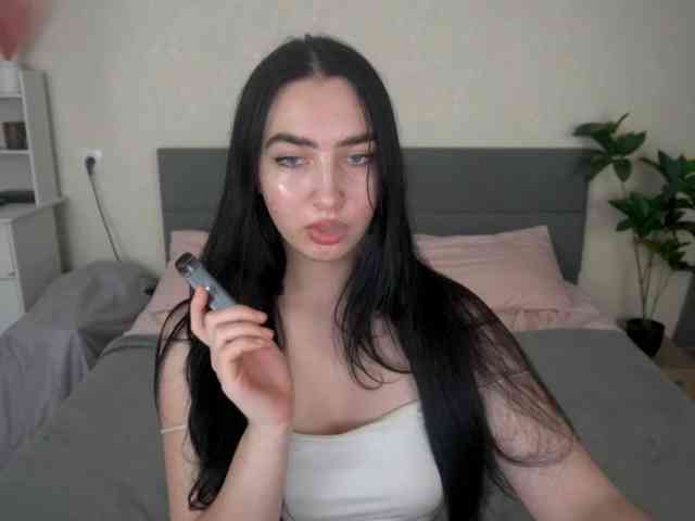 WildKittenX