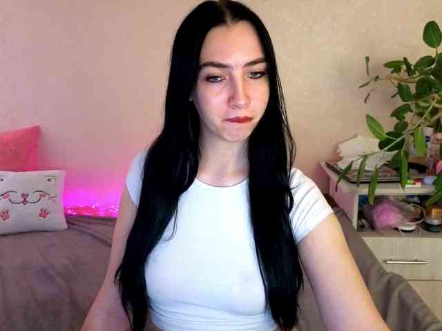 WildKittenX