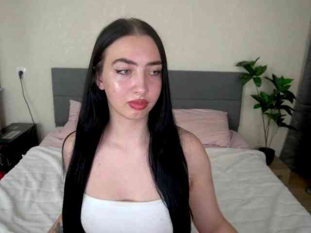 WildKittenX webcam