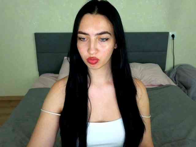 WildKittenX WildKittenX