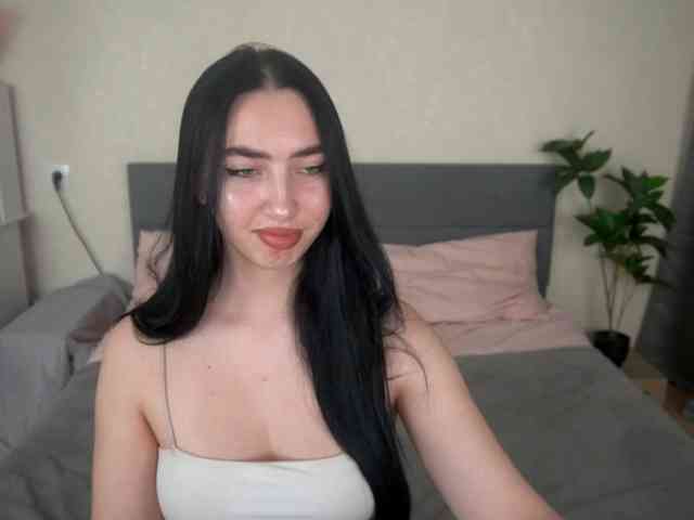 WildKittenX