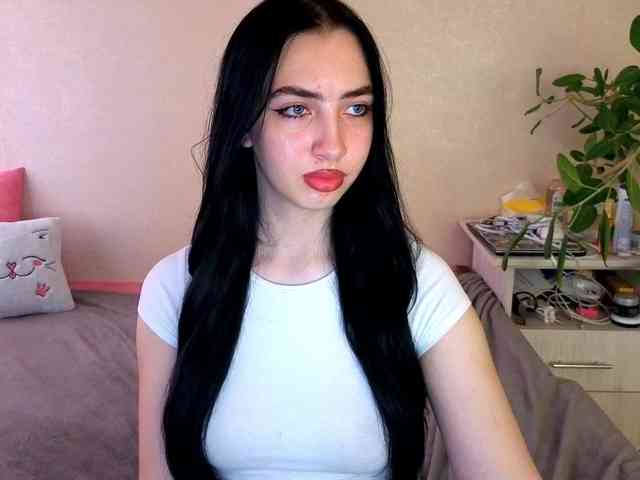 WildKittenX WildKittenX