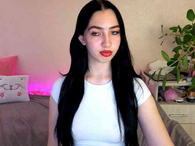 WildKittenX
