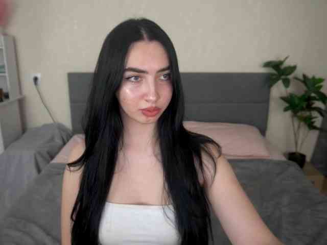 WildKittenX webcam