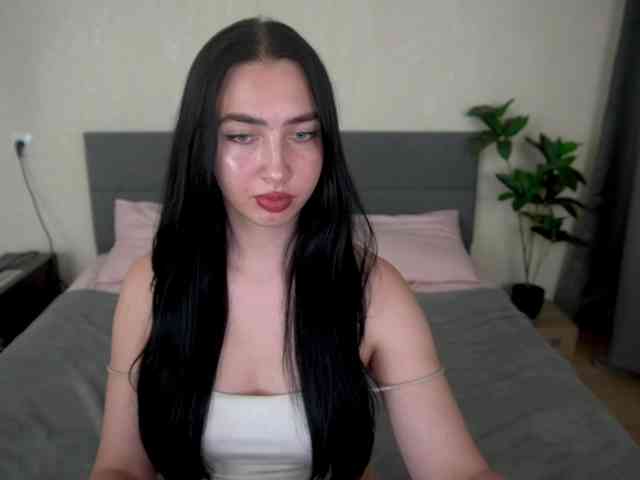 WildKittenX webcam