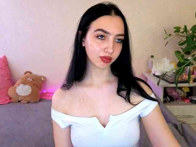 WildKittenX WildKittenX