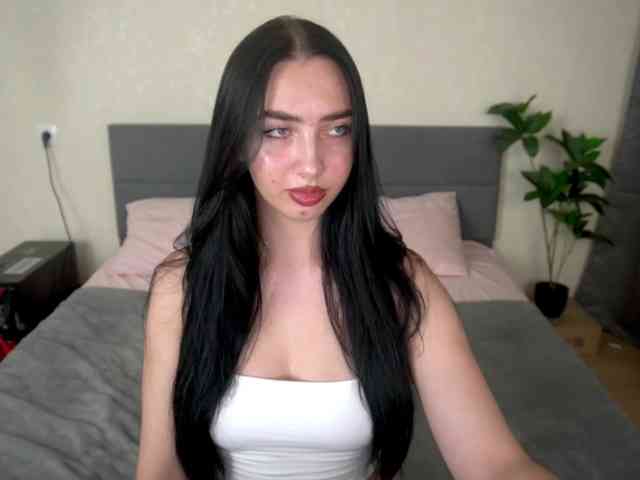 WildKittenX - Girl 