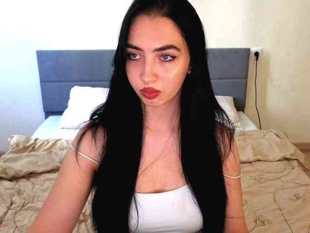 WildKittenX webcam