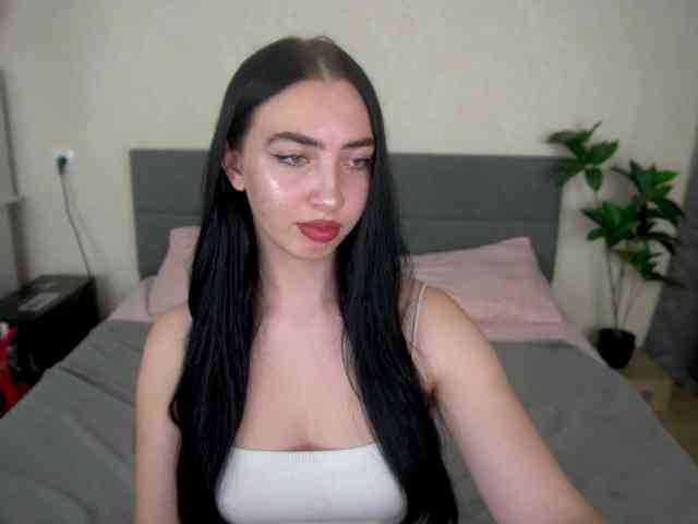 WildKittenX