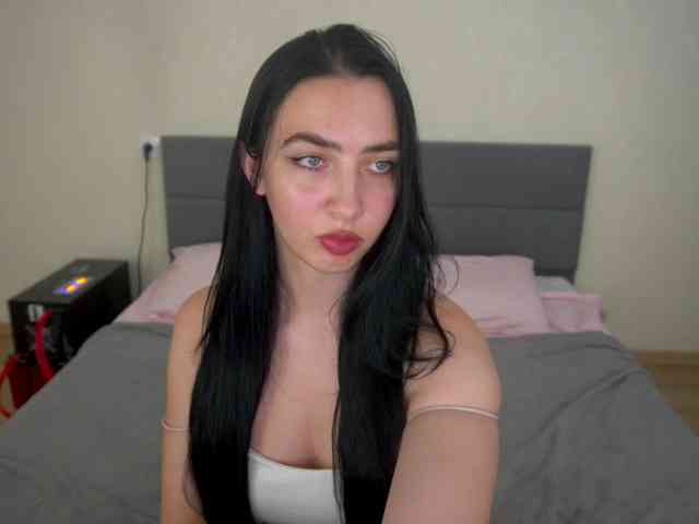 WildKittenX - Girl 