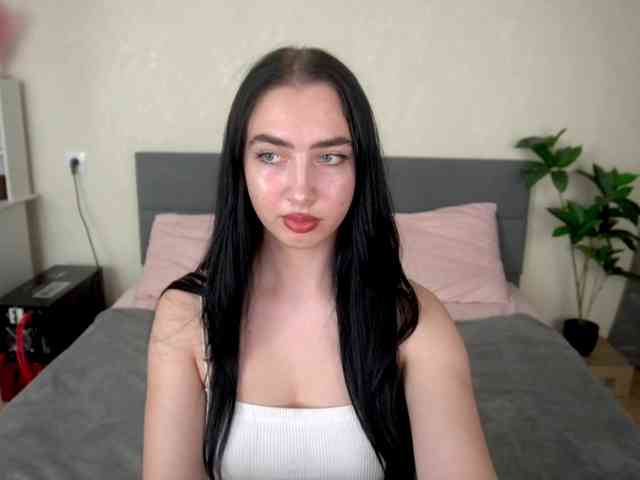 WildKittenX webcam