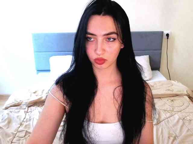 WildKittenX webcam