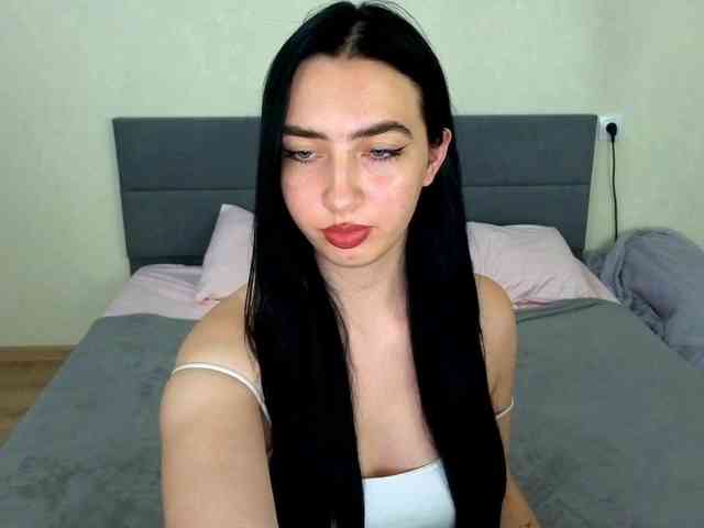 WildKittenX webcam