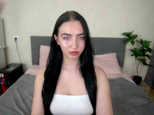 WildKittenX webcam