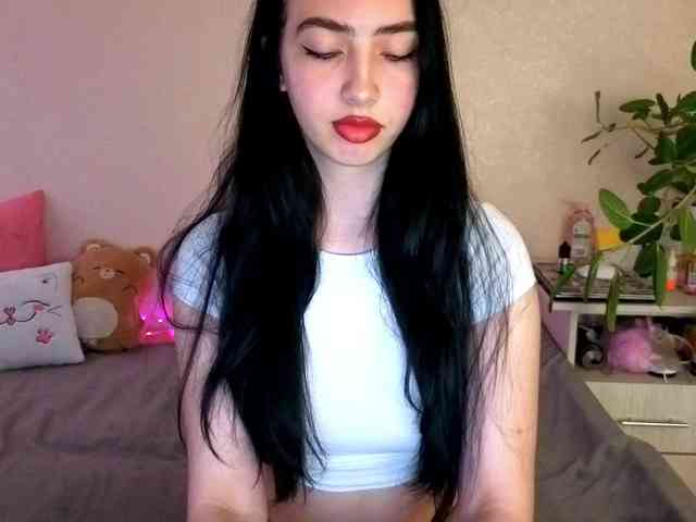 WildKittenX
