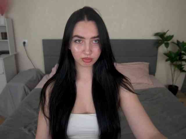 WildKittenX