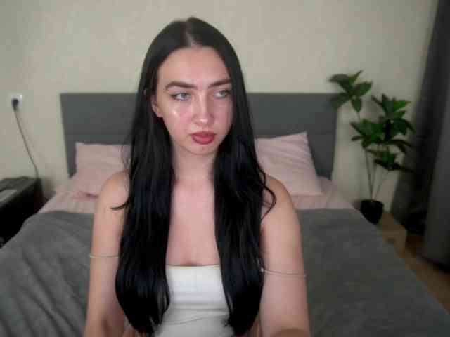 WildKittenX